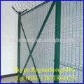 QYM-Prison fence made by Anping deming